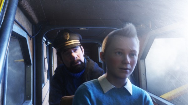 tintin5-600x337.jpg