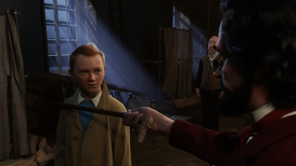 tintin7-600x337.jpg