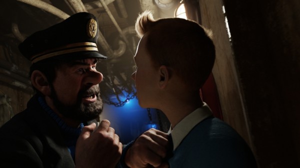 tintin3-600x337.jpg