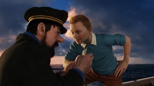 tintin15-600x337.jpg