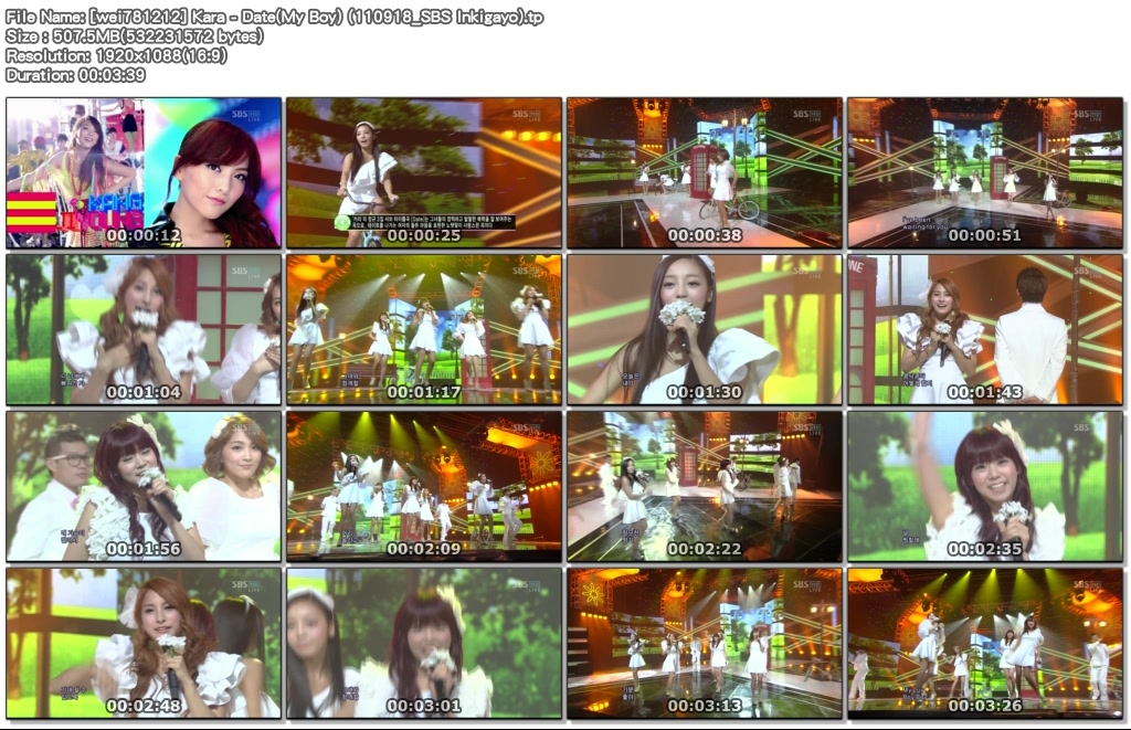 [wei781212] Kara - Date(My Boy) (110918_SBS Inkigayo).tp.jpg