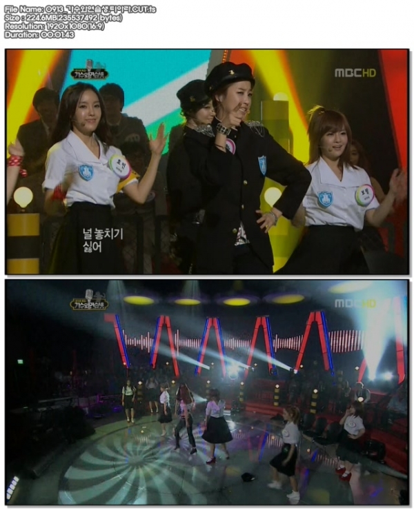 T-ara cut 110913 MBC 歌手與練習生 Singers & Trainee 中秋特輯.jpg