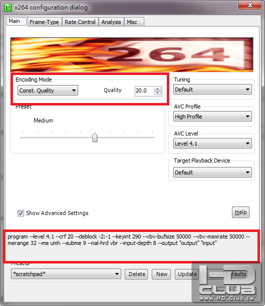 example.png