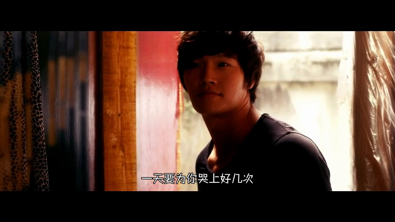 [MV]HAHA-Rosa  720P  MKV.mkv_000123790.jpg