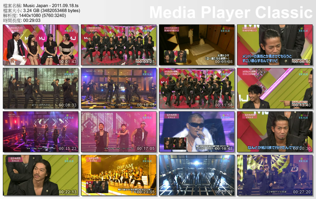 Music Japan - 2011.09.18.ts_thumbs_[2011.09.19_22.07.56].jpg