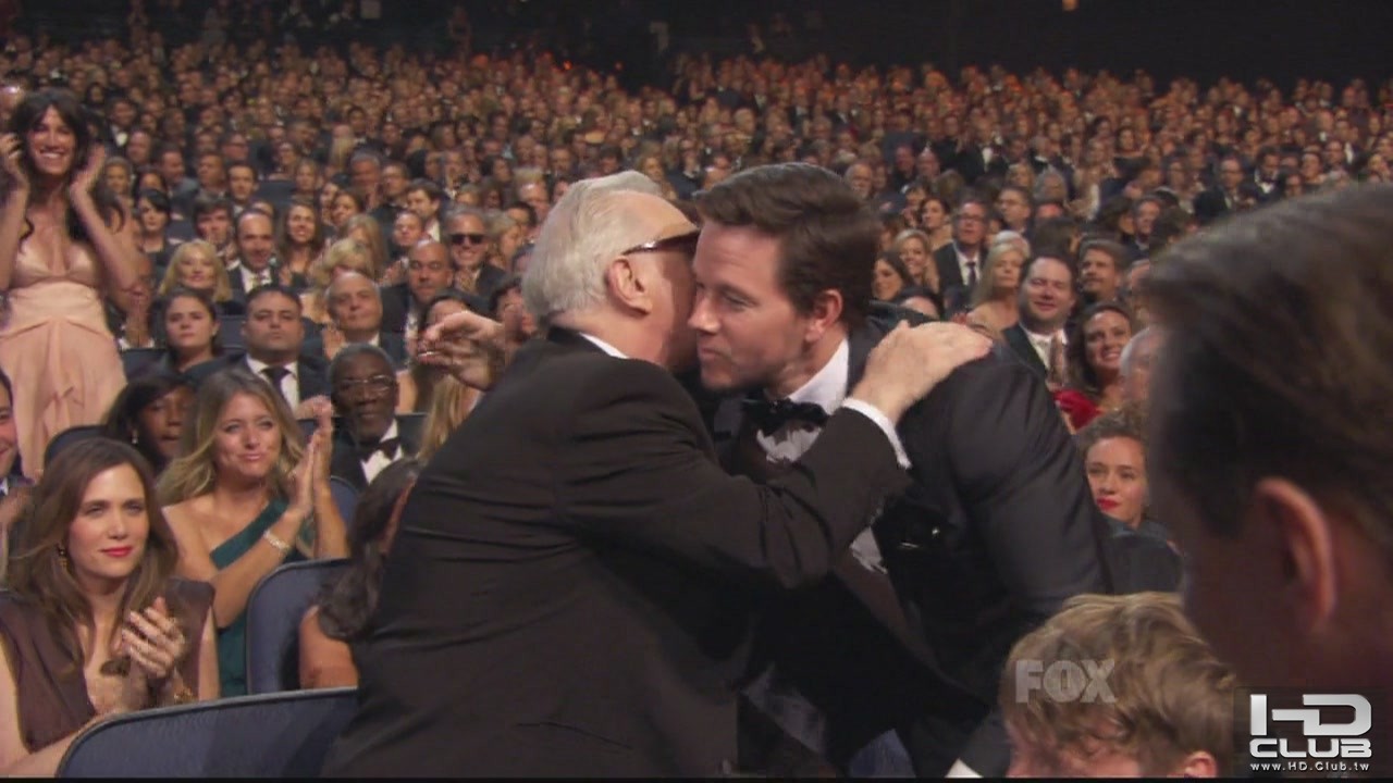 the.63rd.primetime.emmy.awards.2011.720p.hdtv.x264-2hd[(133417)23-37-42].JPG