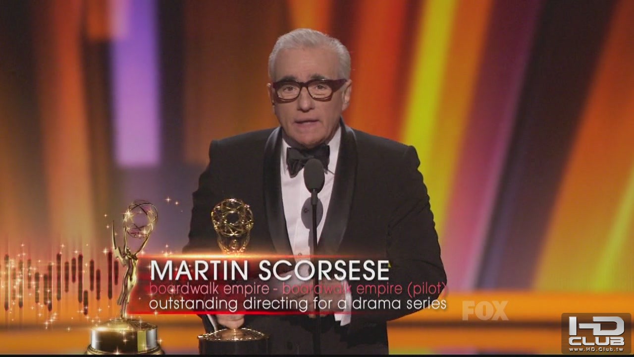 the.63rd.primetime.emmy.awards.2011.720p.hdtv.x264-2hd[(134298)23-38-27].JPG