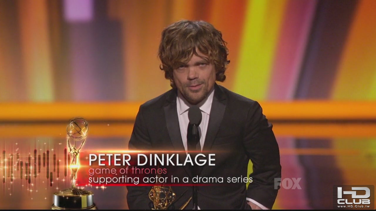 the.63rd.primetime.emmy.awards.2011.720p.hdtv.x264-2hd[(141143)23-49-10].JPG