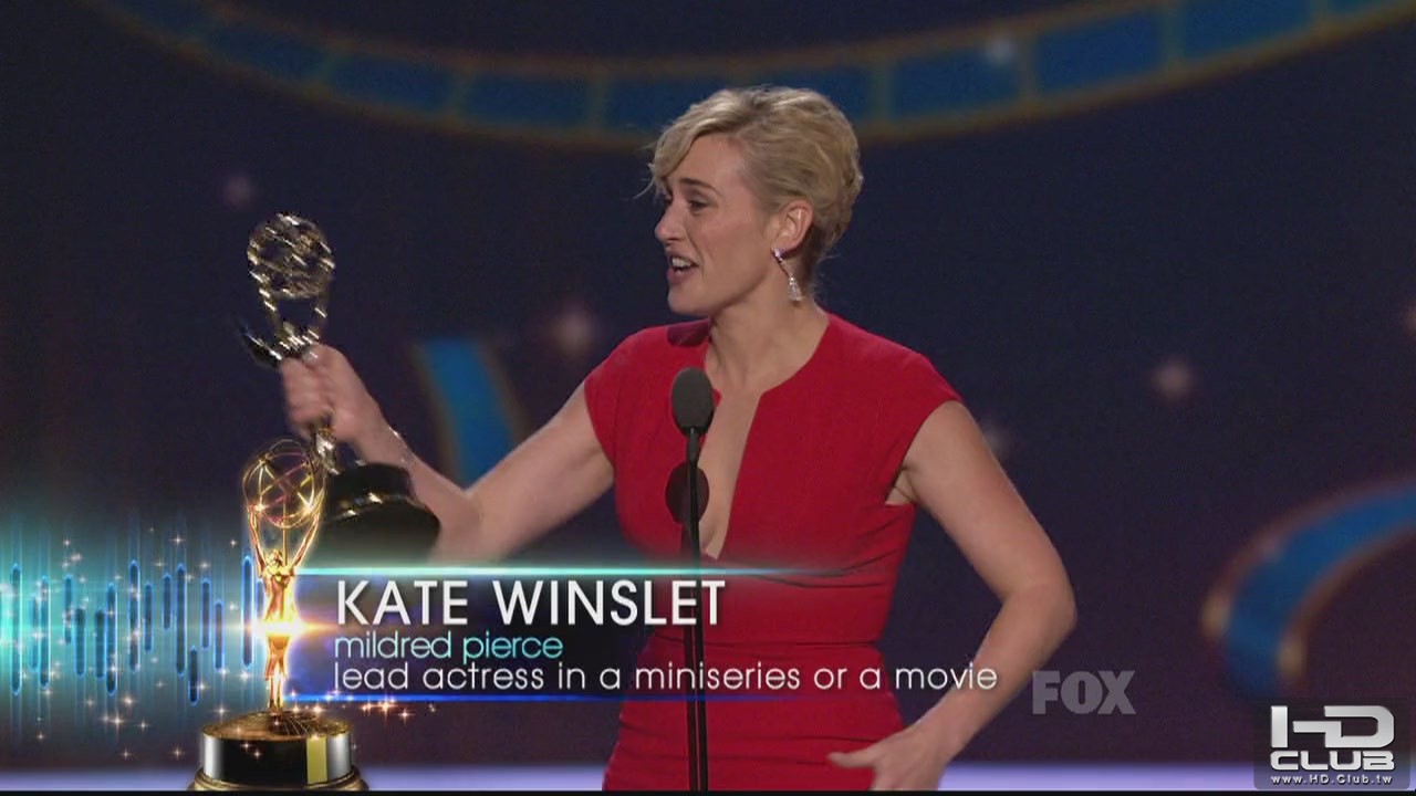the.63rd.primetime.emmy.awards.2011.720p.hdtv.x264-2hd[(202968)23-53-54].JPG