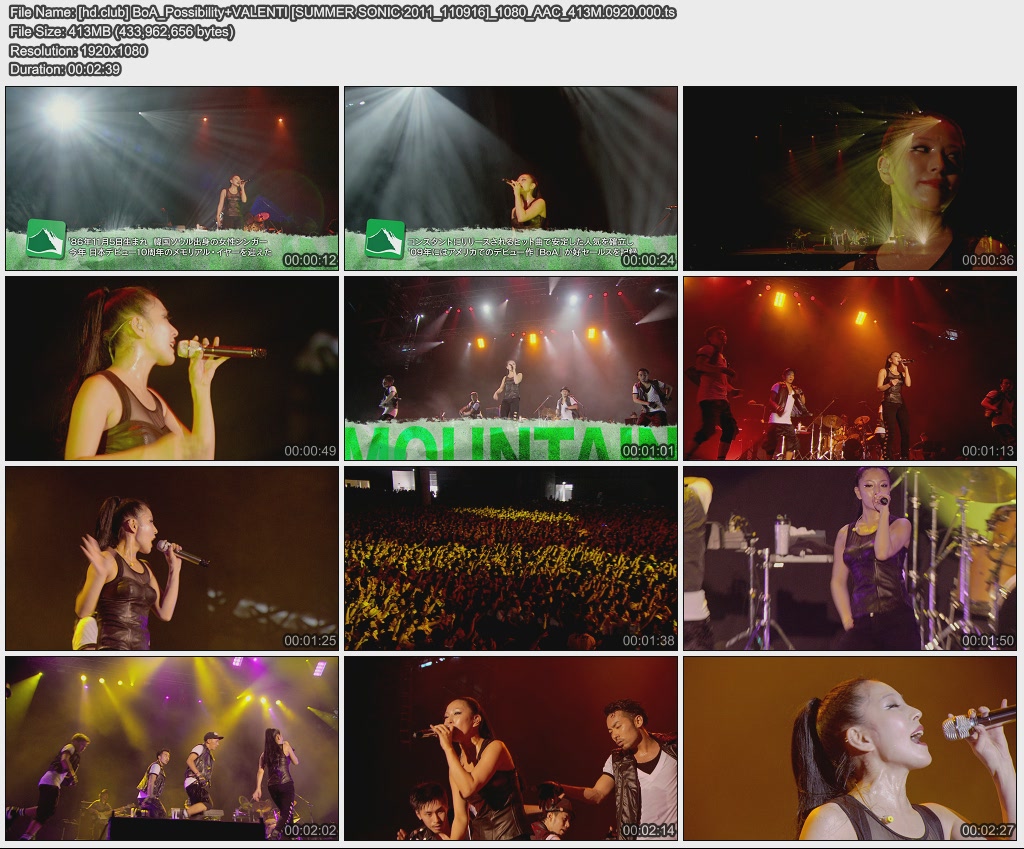 [hd.club] BoA_Possibility VALENTI [SUMMER SONIC 2011_110916]_1080_AAC_413M.0920.000.jpg
