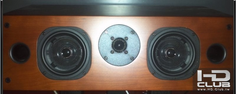 USHER S525