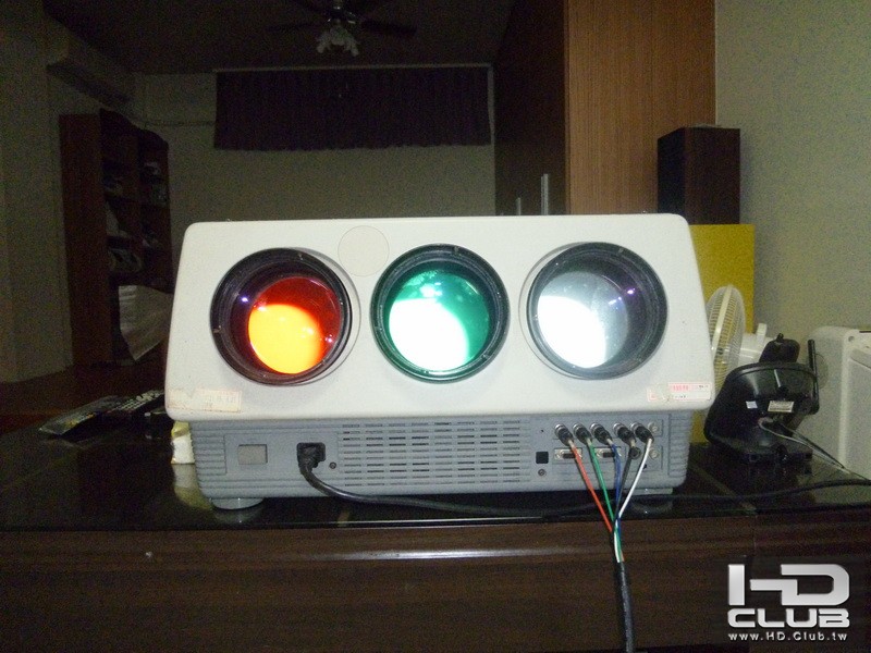 P1010292.JPG