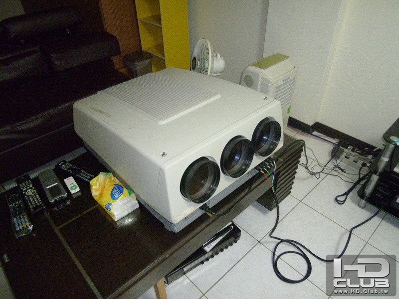 P1010290.JPG