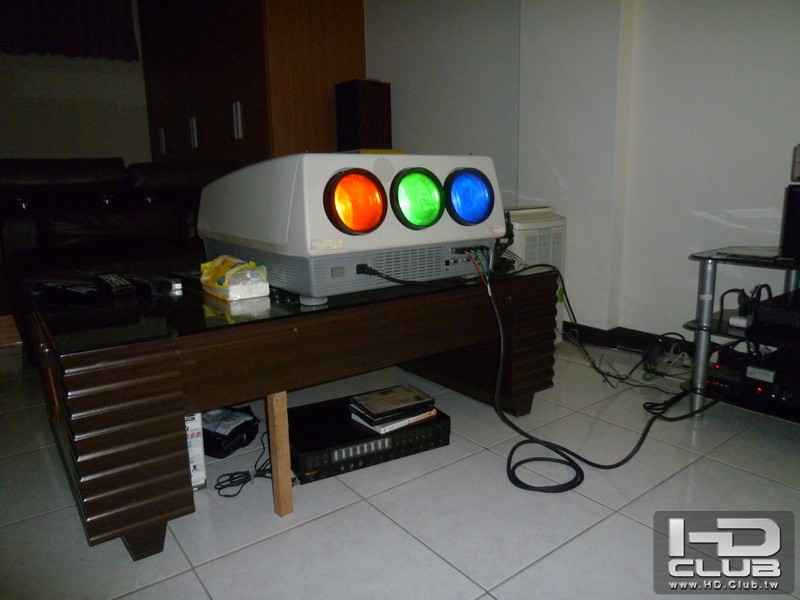 P1010300.JPG