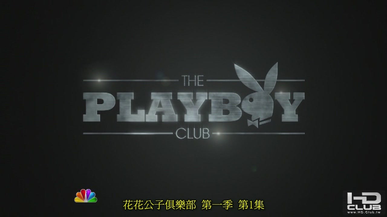 The.Playboy.Club.S01E01.720p.HDTV.X264-DIMENSION[(008697)22-55-08].JPG