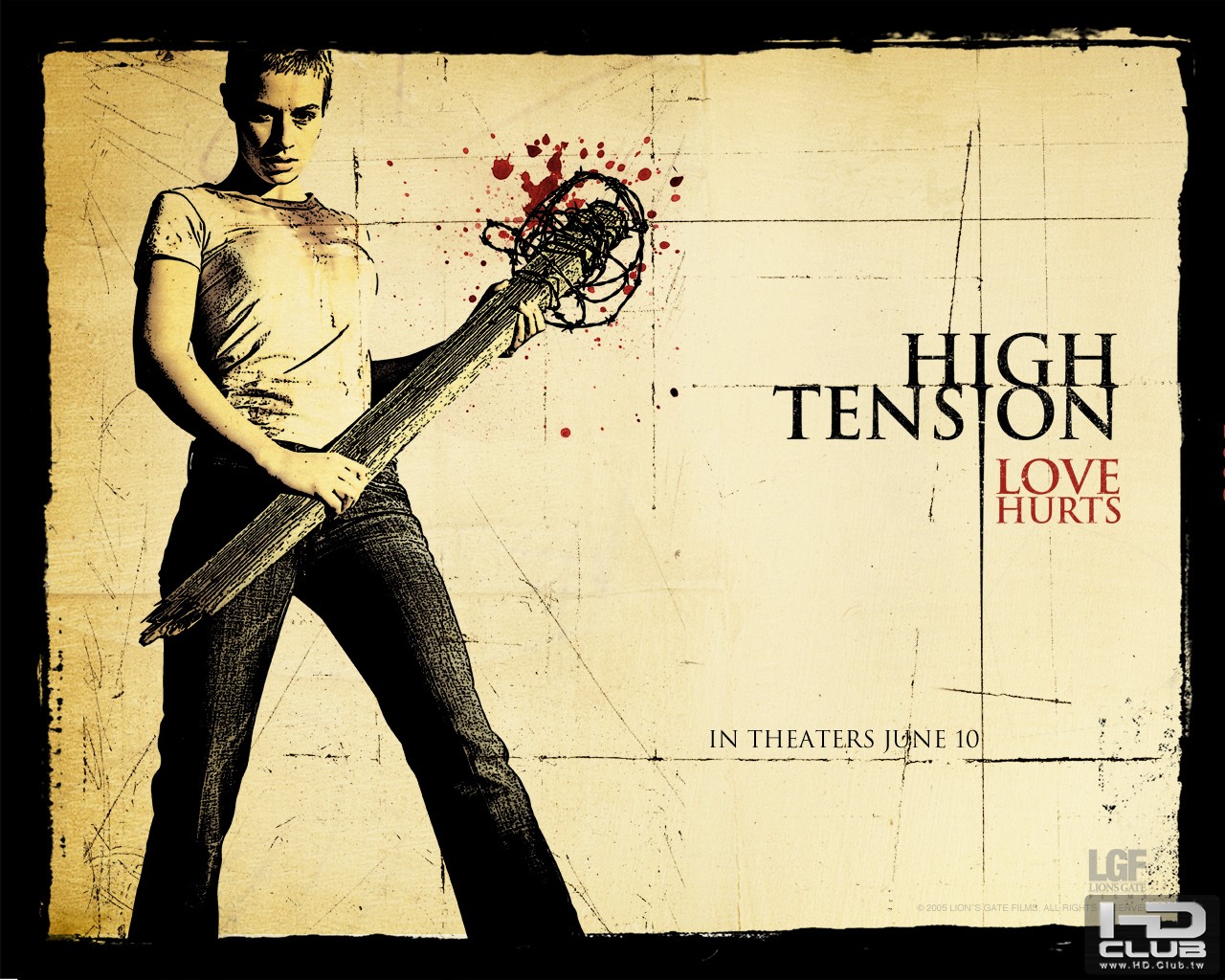 High-Tension-wallpapers-horror-movies-6444423-1280-1024.jpg