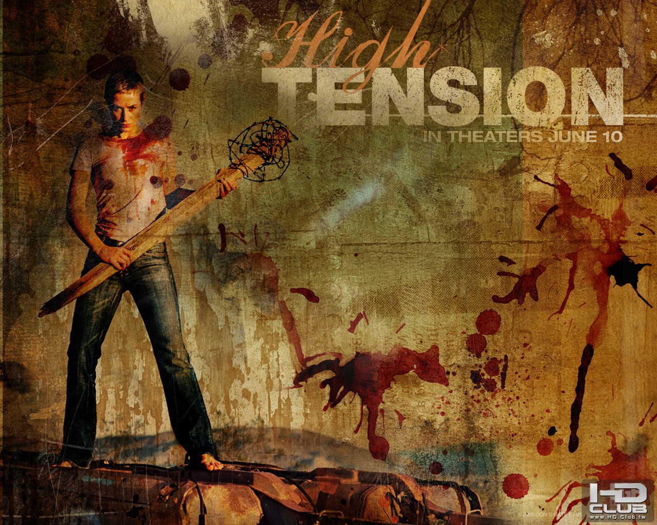 High-Tension-wallpapers-horror-movies-6444430-1280-1024.jpg
