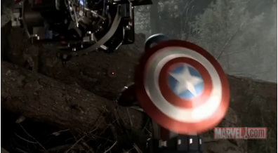 avengerart0001layer11.jpg