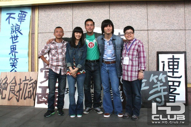 IMG_9115.JPG