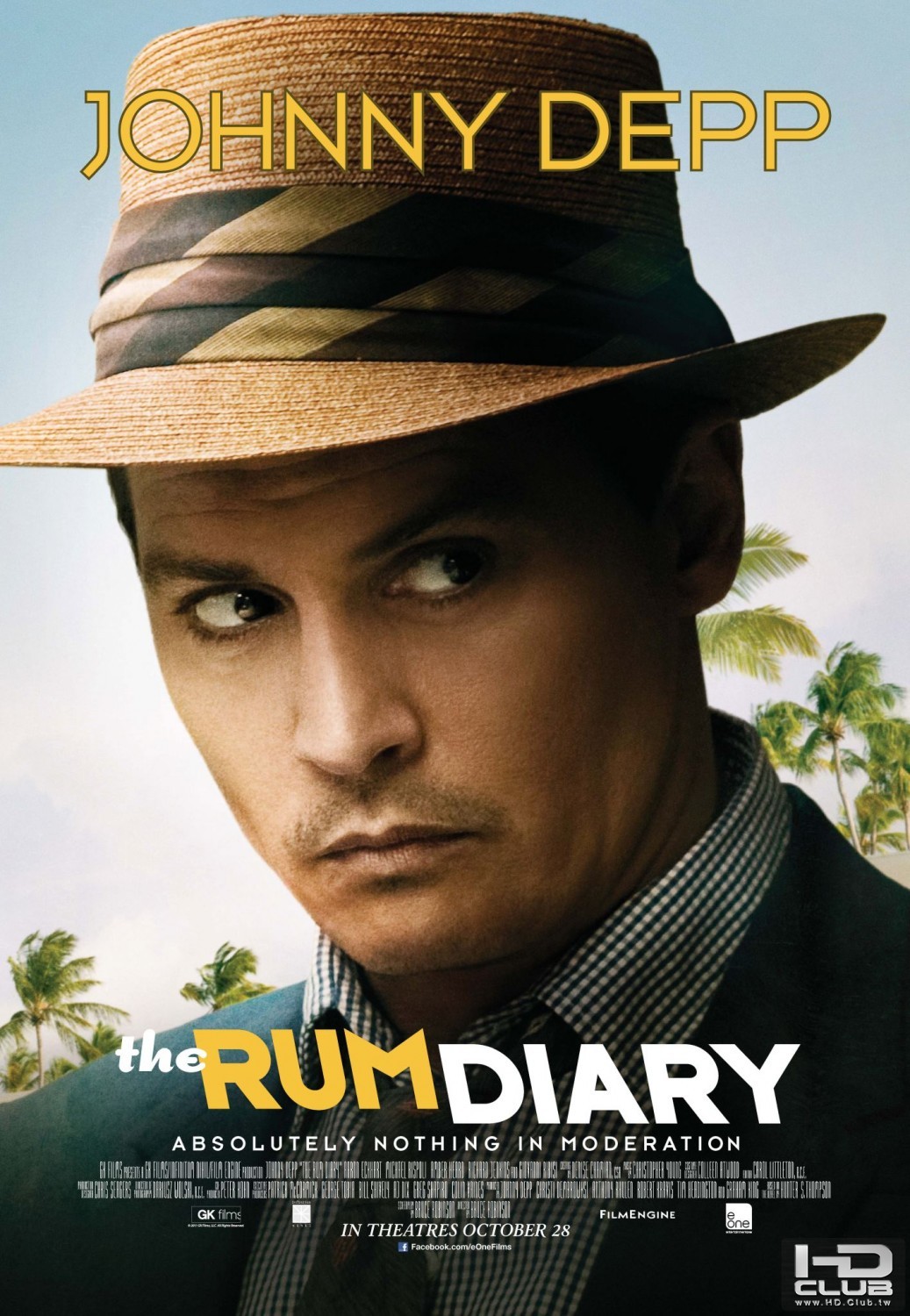 rum_diary_ver2_xlg.jpg