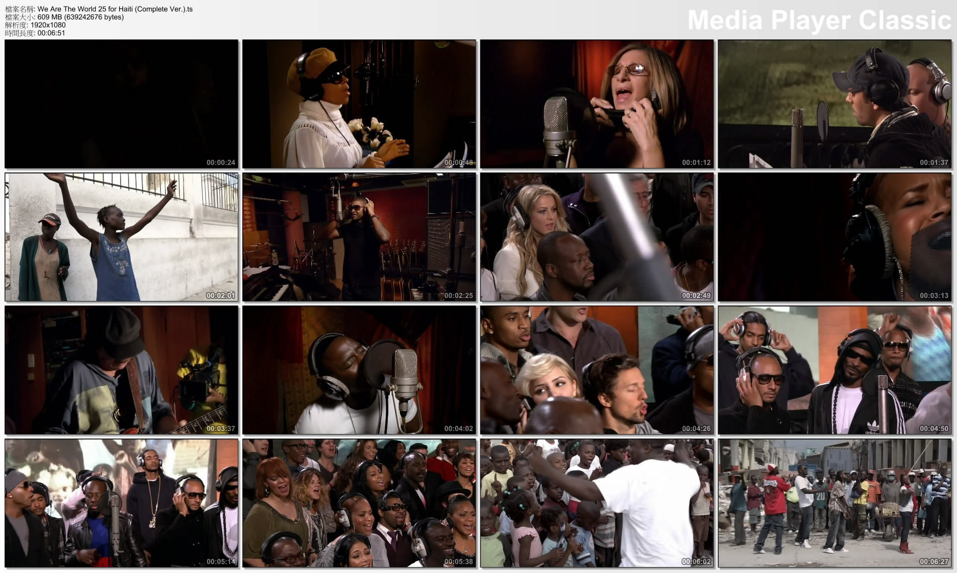 We Are The World 25 for Haiti (Complete Ver.).ts_thumbs_[2011.09.22_18.43.59].jpg