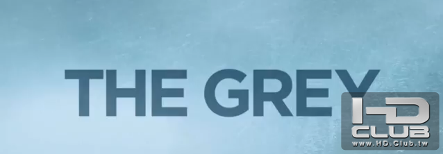 The Grey 2012.png
