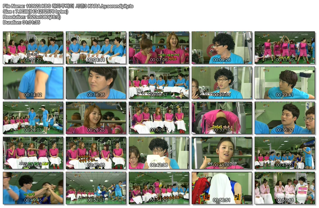 1080 by.serendipity.ts.jpg