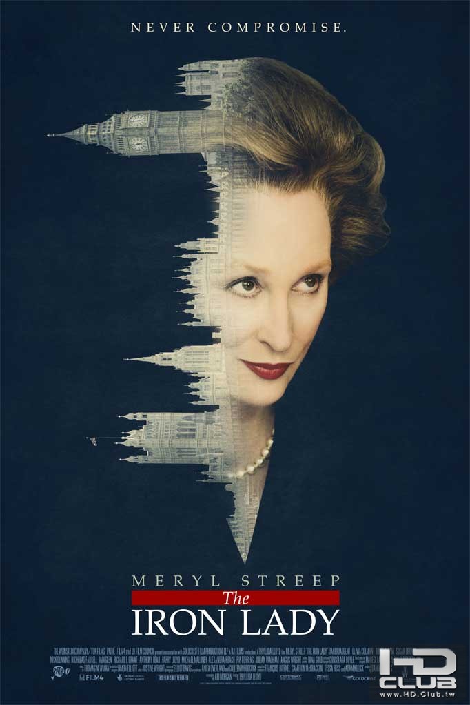 the-iron-lady-movie-poster-01.jpg
