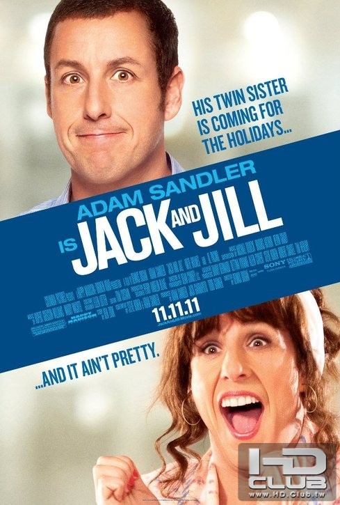 jack_and_jill.jpg