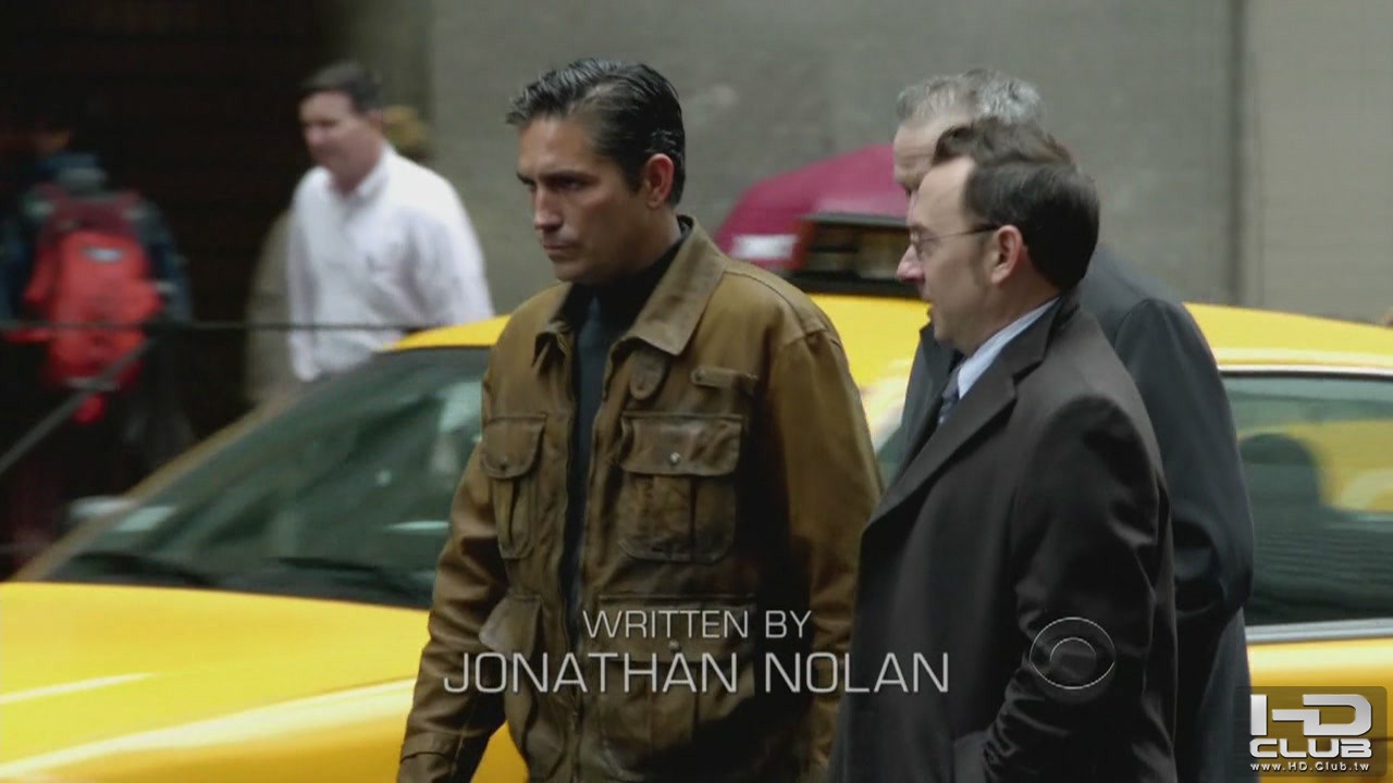 Person.of.Interest.S01E01.720p.HDTV.x264-IMMERSE[(020416)19-45-22].JPG
