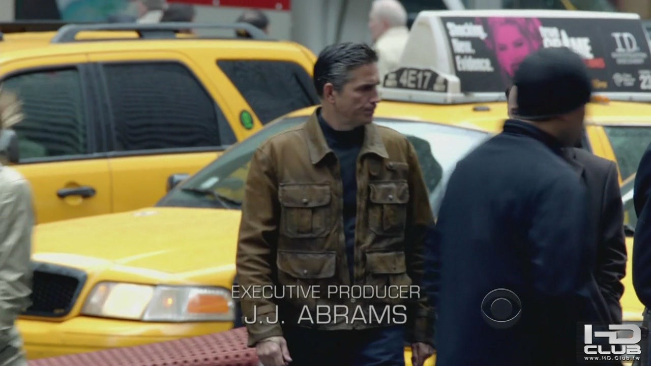 Person.of.Interest.S01E01.720p.HDTV.x264-IMMERSE[(020287)19-45-07].JPG