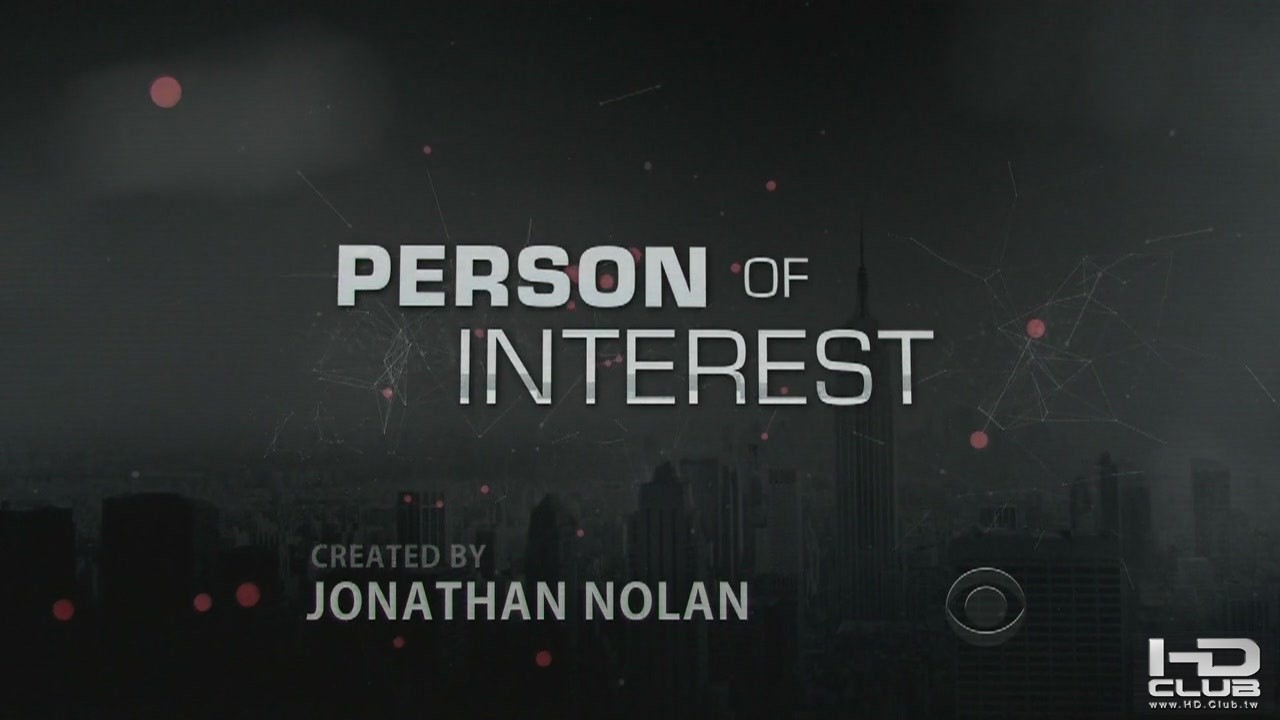 Person.of.Interest.S01E01.720p.HDTV.x264-IMMERSE[(017239)19-42-32].JPG