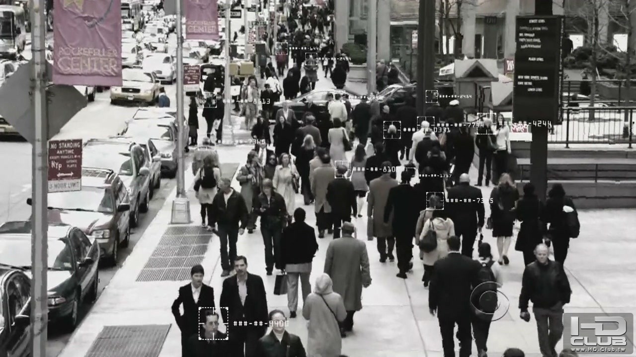 Person.of.Interest.S01E01.720p.HDTV.x264-IMMERSE[(062708)23-12-44].JPG