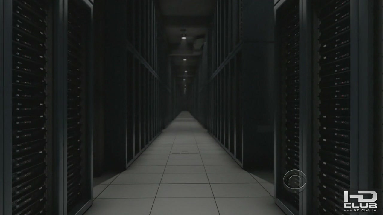 Person.of.Interest.S01E01.720p.HDTV.x264-IMMERSE[(062501)23-12-23].JPG