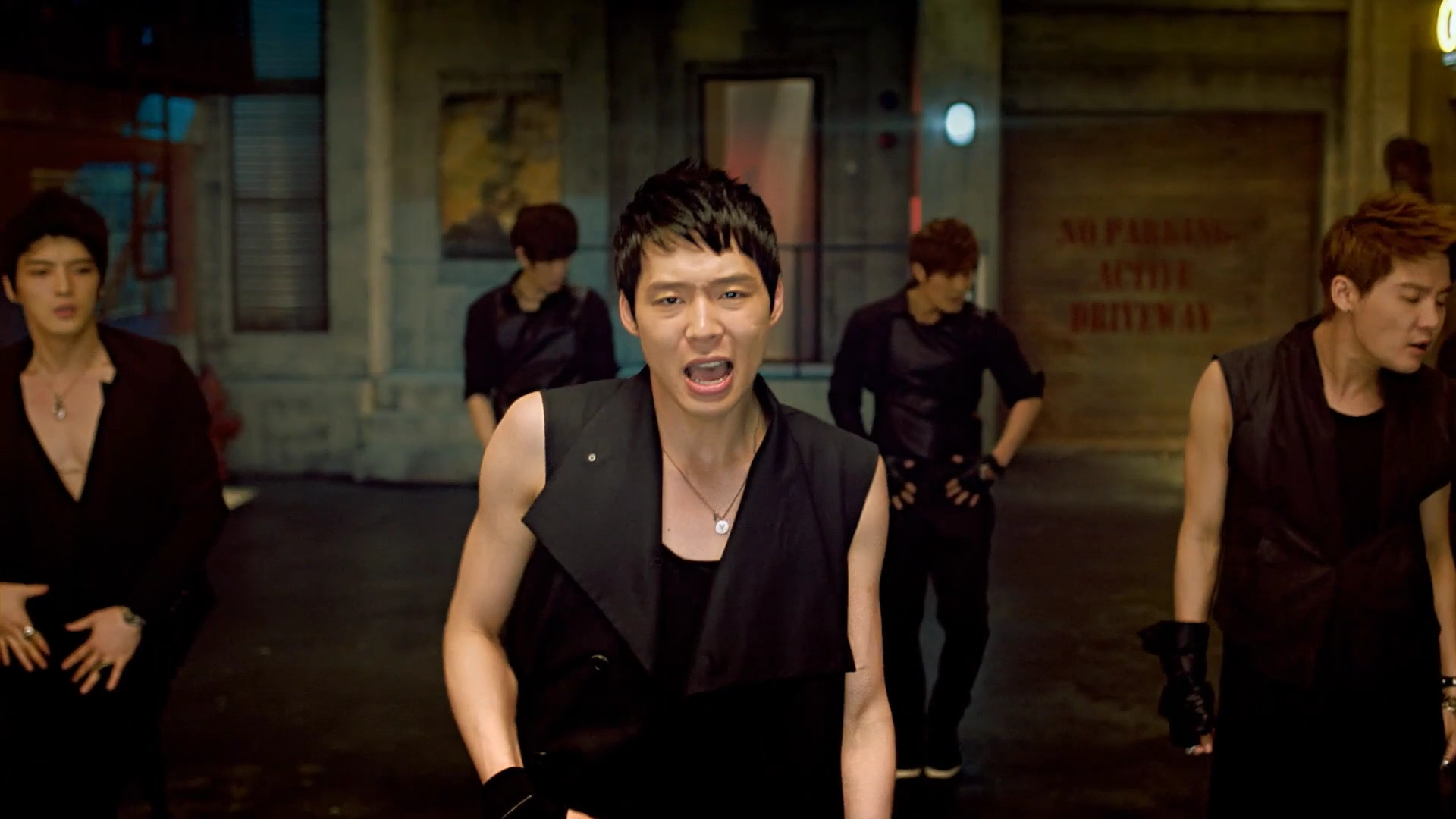 [Gallade]JYJ - Get Out (Full-HD Clean).avi_000167200.jpg