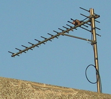 Antenna-1.jpg