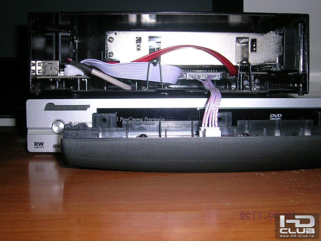 Himedia_HD600C-1.jpg