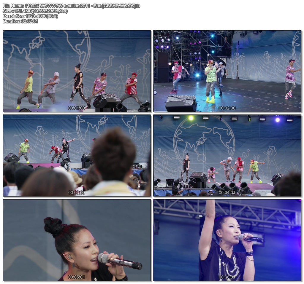 BoA - 110924 a-nation 2011.jpg