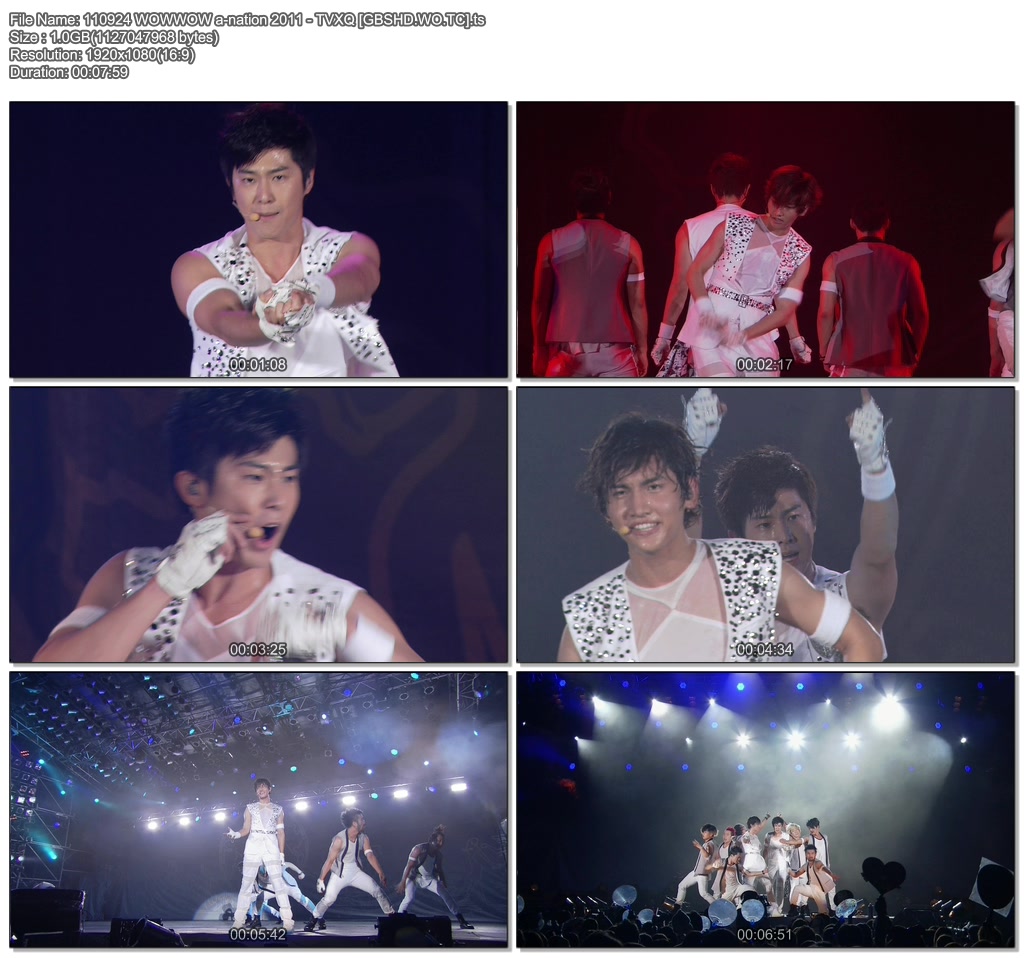 110924 a-nation 2011 - TVXQ.jpg