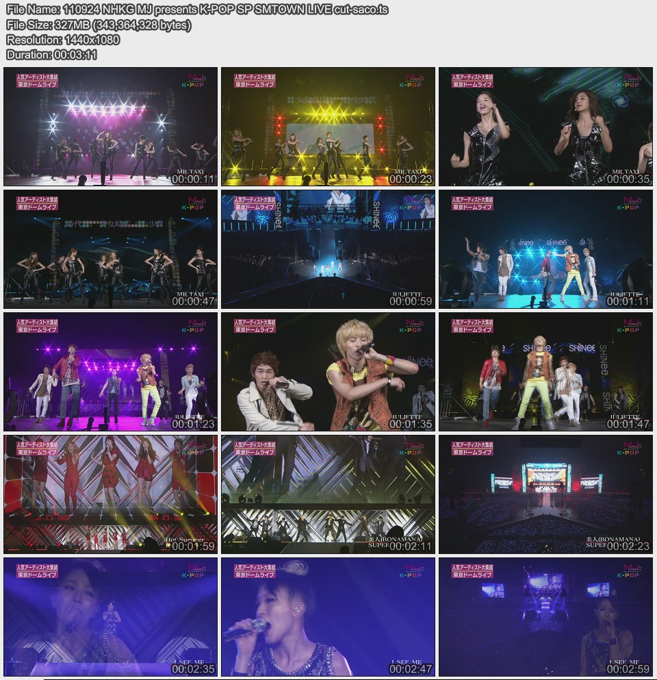 SMTOWN LIVE cut 110924 NHK-G MJ presents KPOP SP.jpg