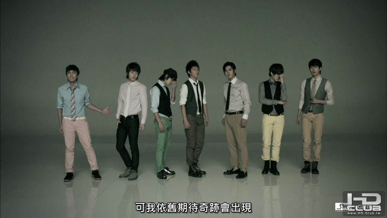 SJ-M - Blue Tomorrow (Cht ver.) [GomTV.720p].avi_000239.140.jpg