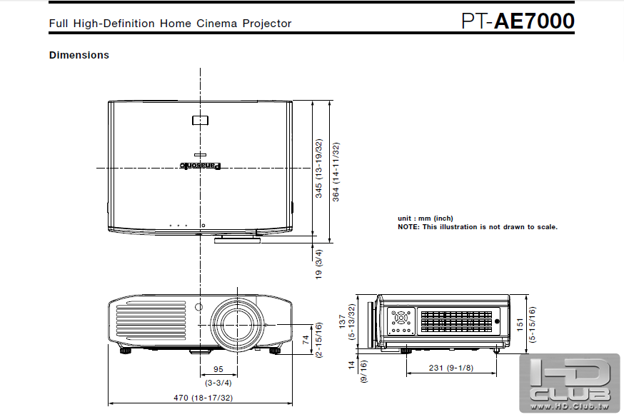 AE7000 Dimension.png