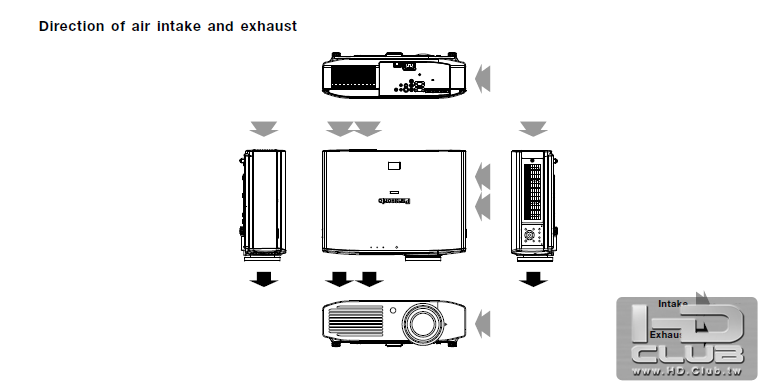 AE7000 exhaust.png