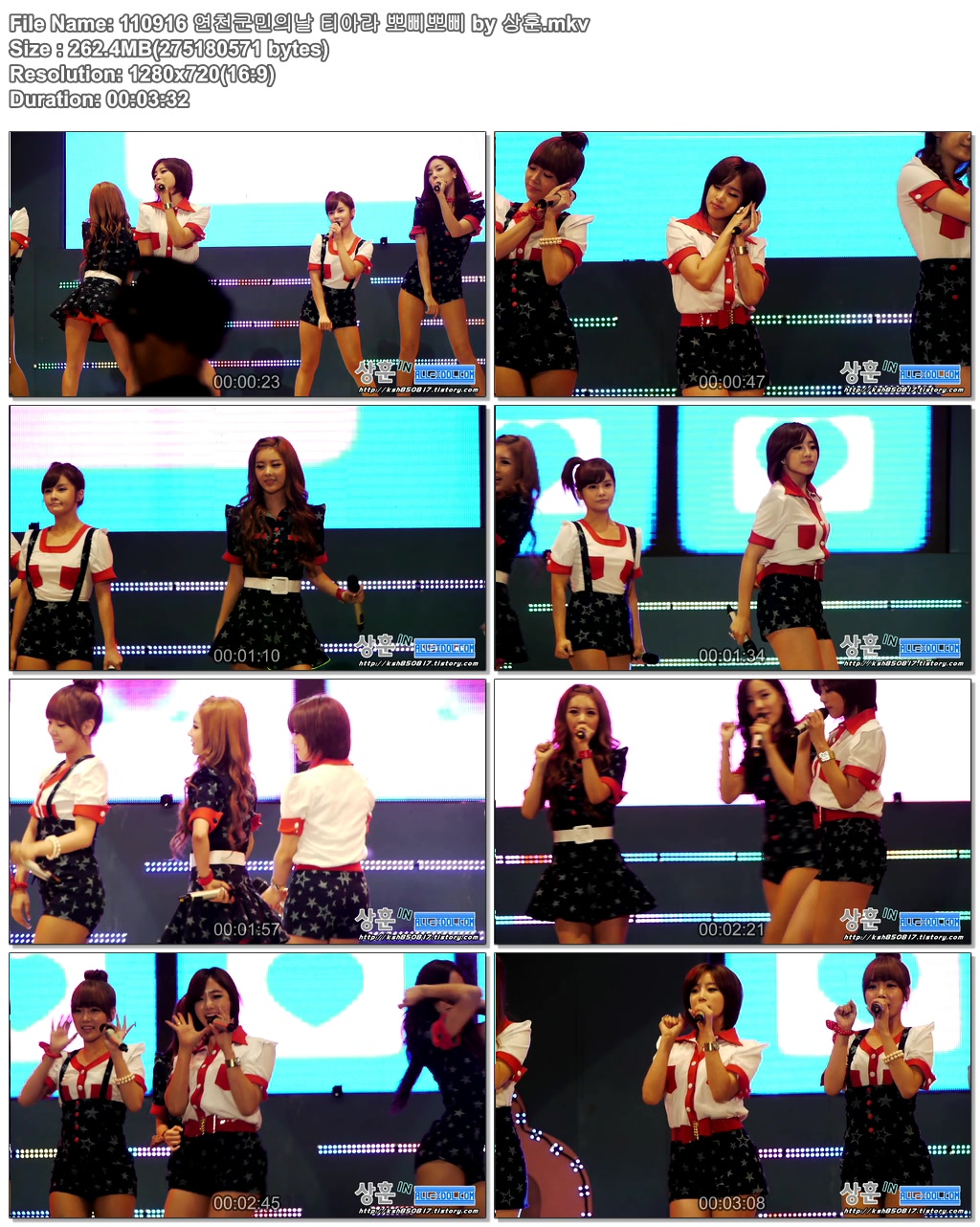 110916 연천군민의날 티아라 뽀삐뽀삐 by 상훈.jpg