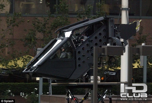 1a30fd80.jpg