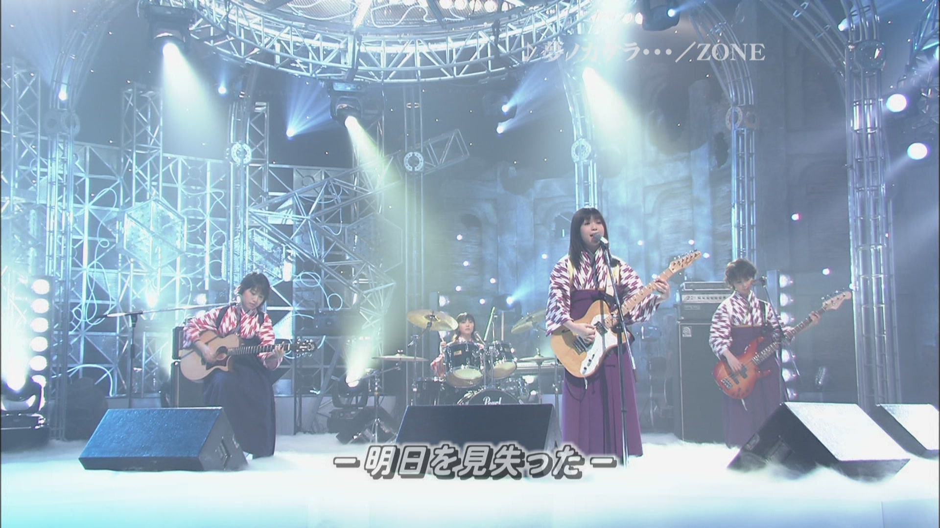 [hd.club] ZONE_夢ノカケラ… [muSix!_020331]_1080_AAC_466M.0927.001-2.JPG