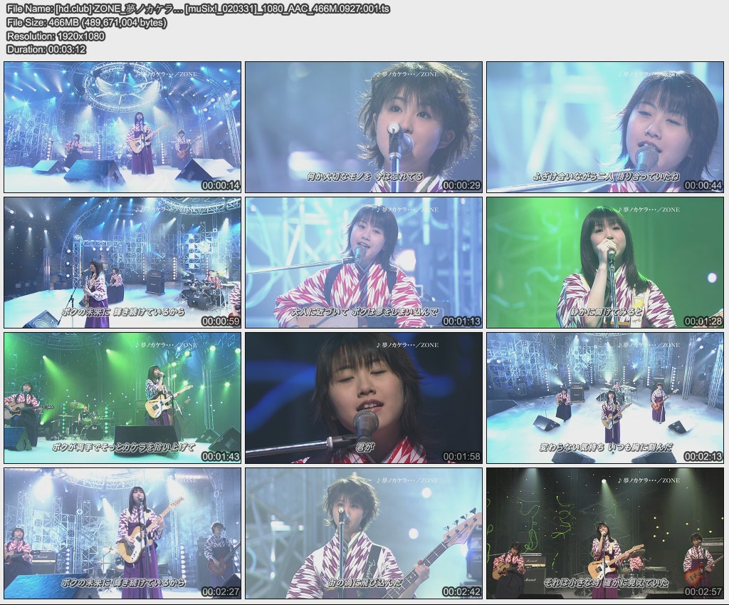 [hd.club] ZONE_夢ノカケラ… [muSix!_020331]_1080_AAC_466M.0927.001.jpg