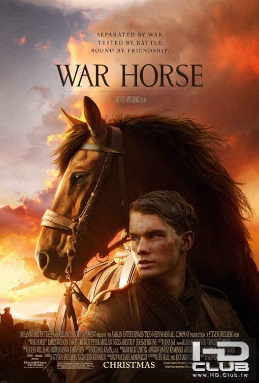 war_horse.jpg