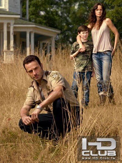 twd9-27c.jpg