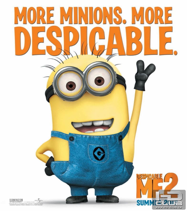 despicable-me-2-poster-01.jpg